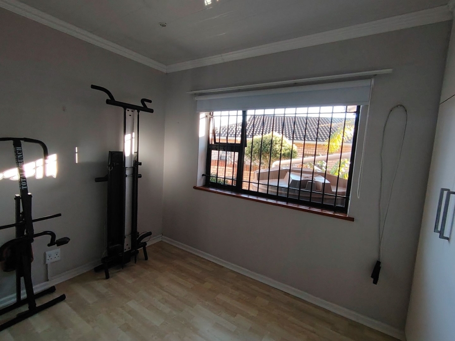 2 Bedroom Property for Sale in Walmer Downs Eastern Cape